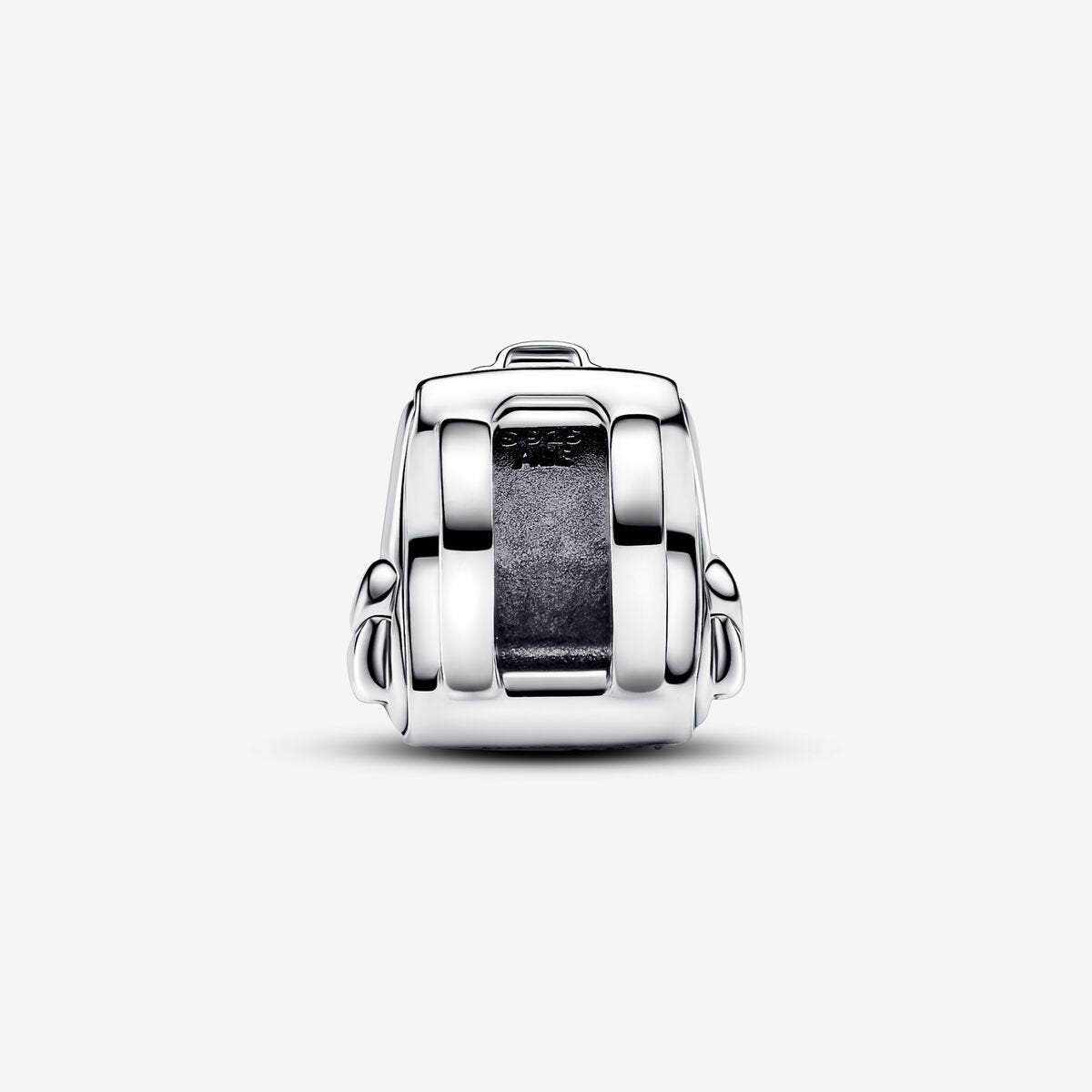 Adventure Backpack Charm