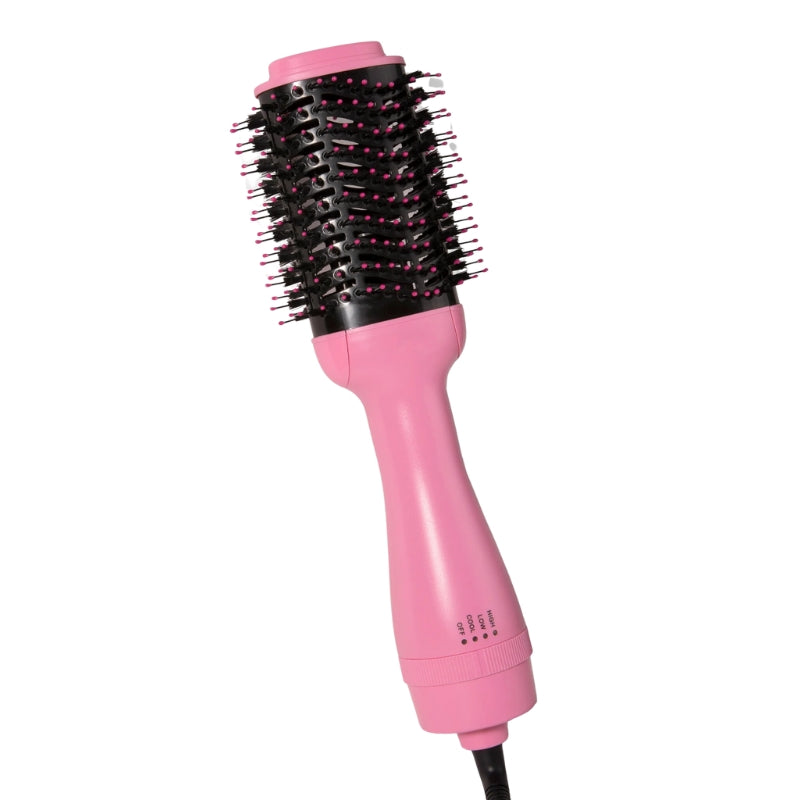 Blow Dryer Hair Brush