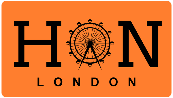 HON London