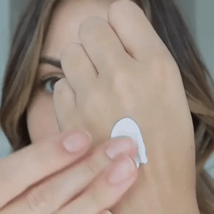 Changing Foundation